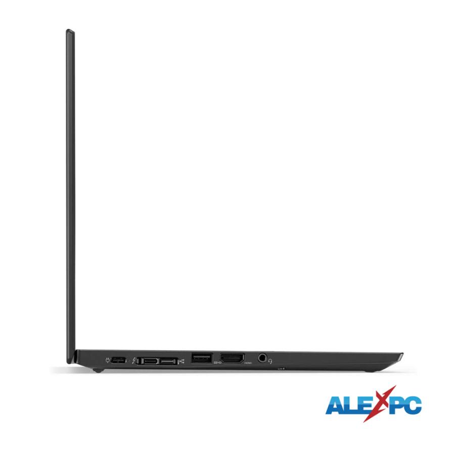 ThinkPad X ノートパソコン Webカメラ内蔵 Lenovo X280 12.5型 8 ThinkPad X ノートパソコン Webカメラ内蔵 Lenovo X280 12.5型 8