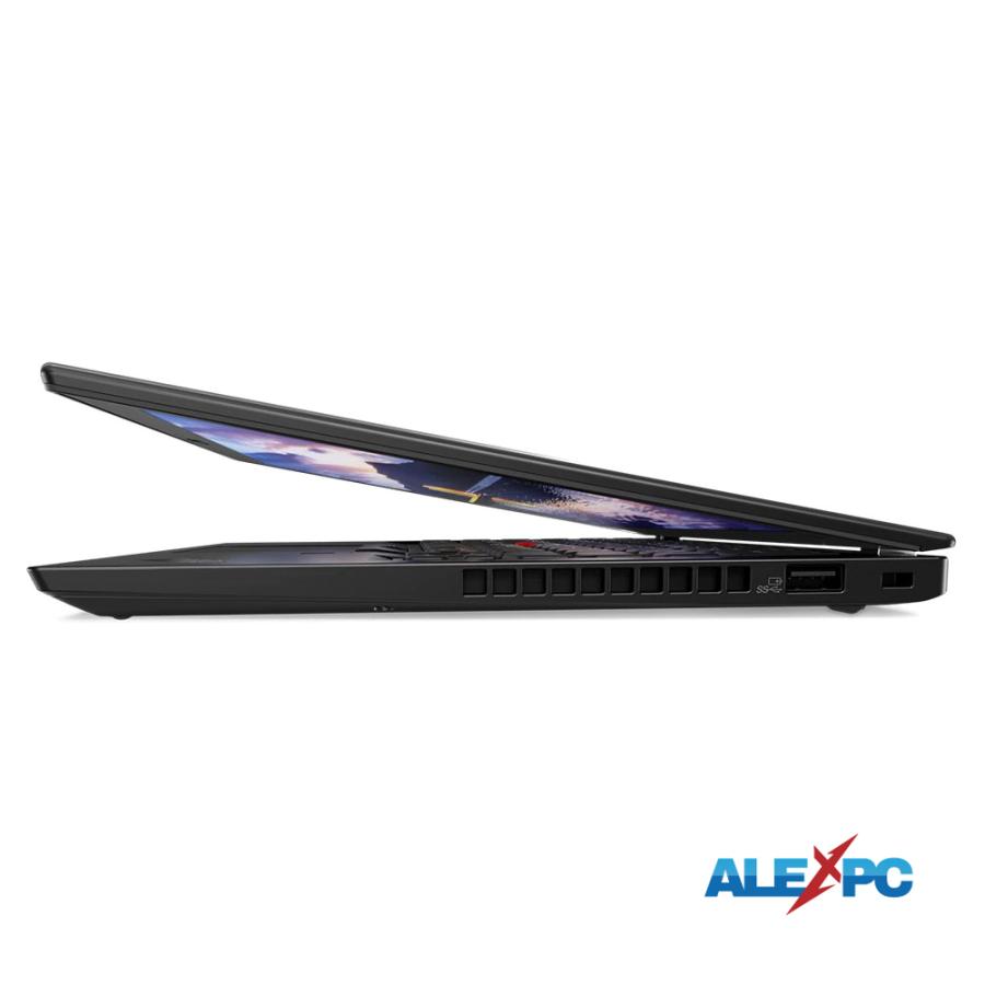 ThinkPad X ノートパソコン Webカメラ内蔵 Lenovo X280 12.5型 8 ThinkPad X ノートパソコン Webカメラ内蔵 Lenovo X280 12.5型 8