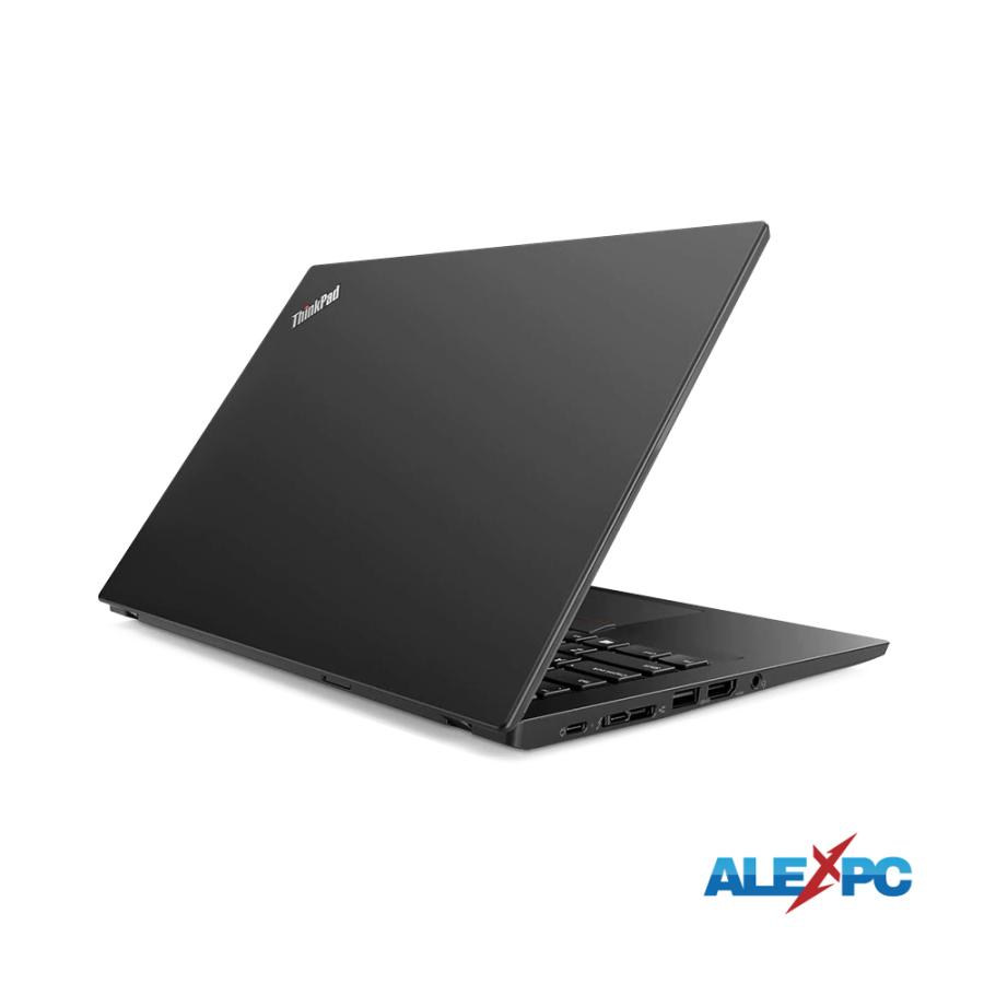 ThinkPad X ノートパソコン Webカメラ内蔵 Lenovo X280 12.5型 8 ThinkPad X ノートパソコン Webカメラ内蔵 Lenovo X280 12.5型 8