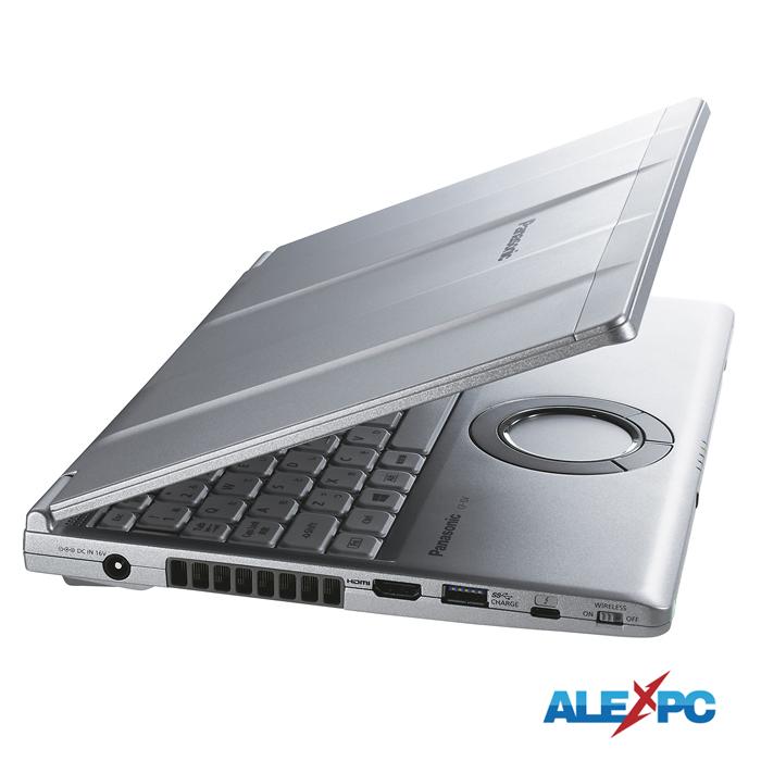 Let's note SV ☆期間限定PC IRカメラ顔認証 Panasonic CF-SV7 Let's note SV ☆期間限定PC IRカメラ顔認証 Panasonic CF-SV7