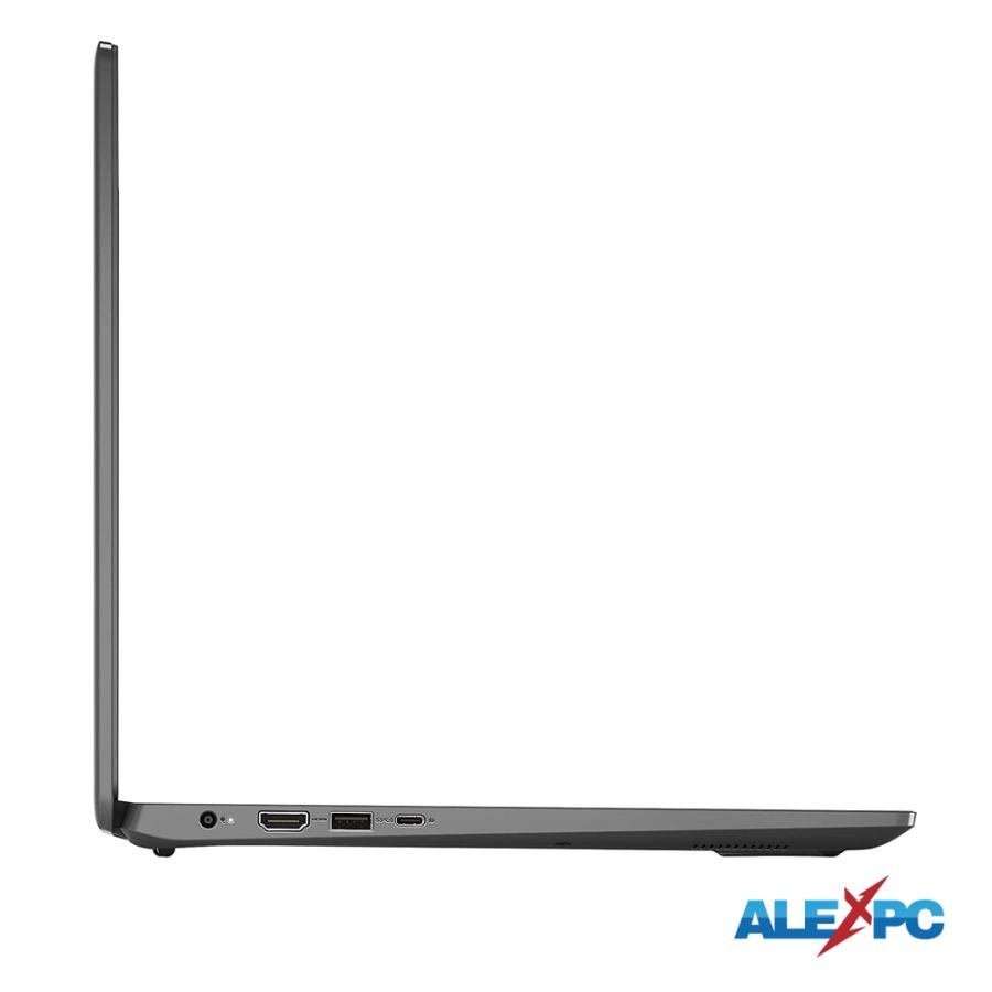 DELL Latitude 3510 第10世代Core i5-10310U NVMeSSD256GB RAM8GB 15.6型フルHD テンキー Webカメラ内蔵 Type-C HDMI microSD Office Windows11 中古ノートPCの画像