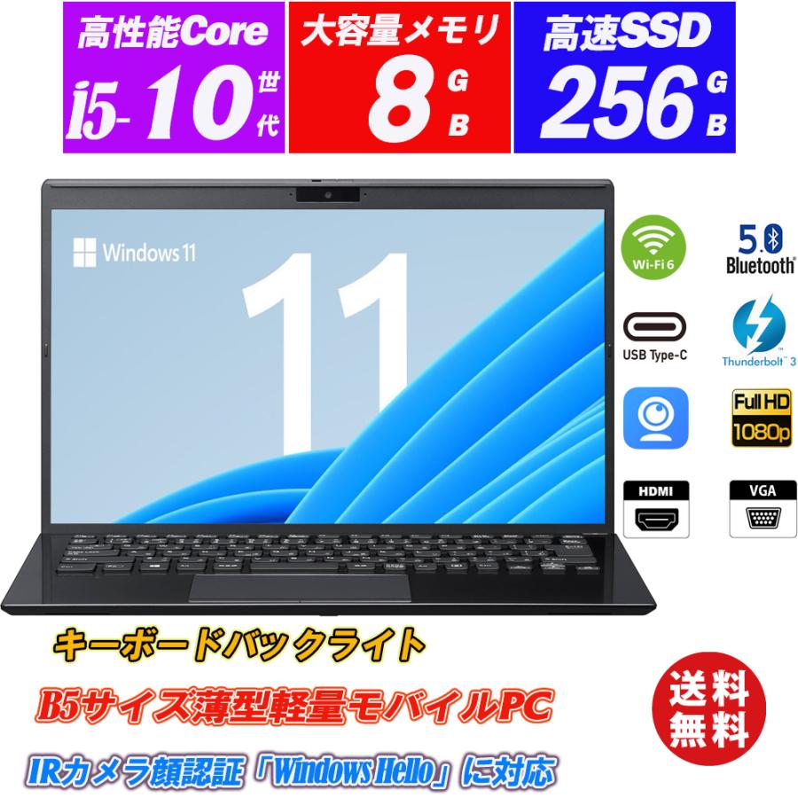 VAIO Pro ノートパソコン IRカメラ顔認証 PG(VJPG13) 13.3型フル VAIO Pro ノートパソコン IRカメラ顔認証 PG(VJPG13) 13.3型フル