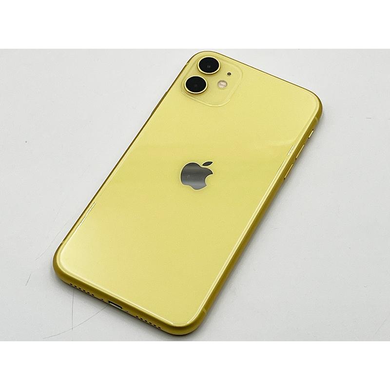 スマートフォン本体 iphone11 64GB iPhone11 ホワイト本体 64GB SIMフリー