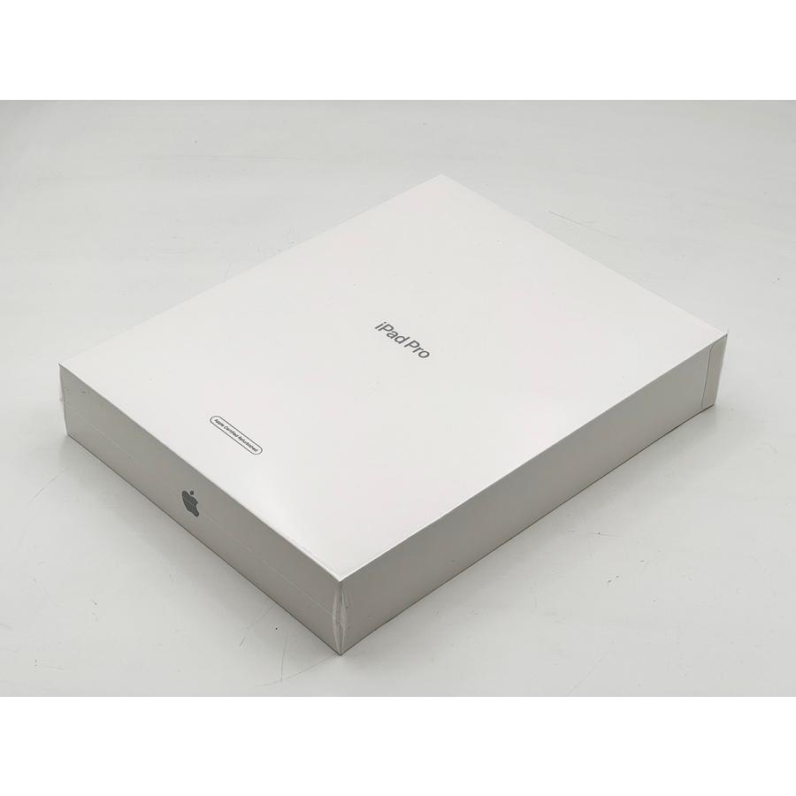 iPad Pro 【未開封未使用・Apple整備済み品】iPadPro 12.9インチ iPad Pro 【未開封未使用・Apple整備済み品】iPadPro 12.9インチ