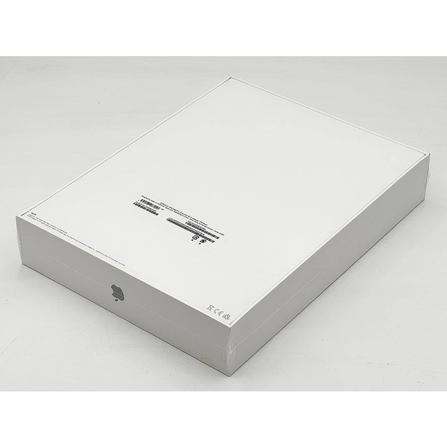 iPad Pro 【未開封未使用・Apple整備済み品】iPadPro 12.9インチ iPad Pro 【未開封未使用・Apple整備済み品】iPadPro 12.9インチ