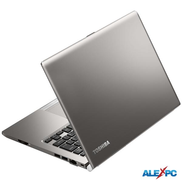 格安ノートPC Win11 dynabook R63/D B2207N103 格安ノートPC Win11 dynabook R63/D B2207N103 dynabook R 2018
