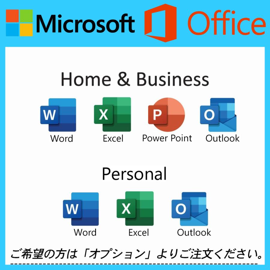 Surface Pro 5 (第5世代 1807) 12.3インチ2736x1824 LTE対応SIMフリー