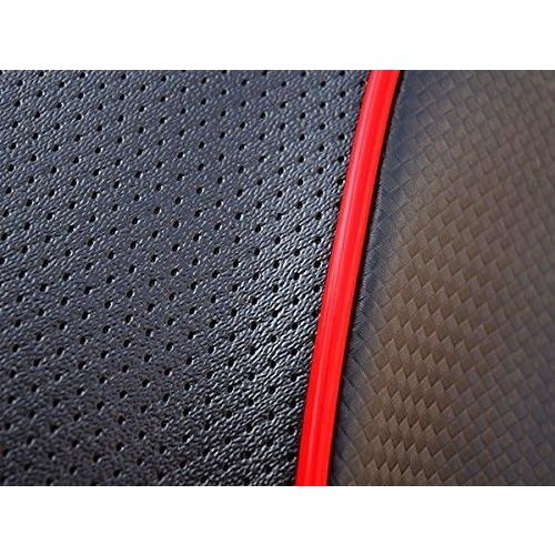 国産品□3型シグナスX/SR (1YP/1MS) 専用カスタムシートカバー 座面