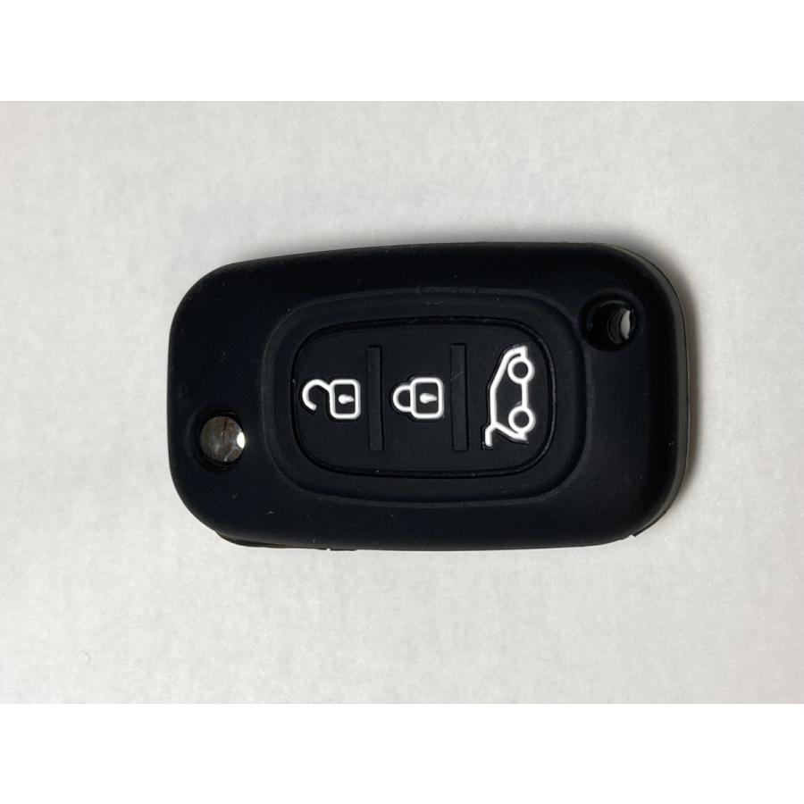 □ ルノー トゥインゴ / スマート フォーツー・フォーフォー（453