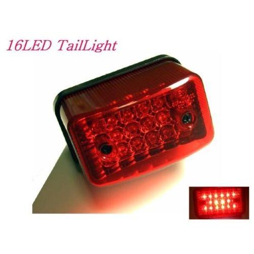 ボルボ 26年式 テールライト 2026年最新】ボルボ テールの人気アイテム