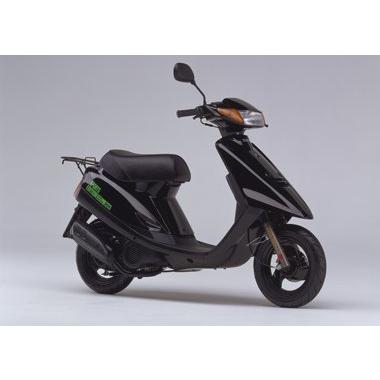 国産品□厚手合皮素材 JOG ジョグ(3KJ)ジョグスポーツ（3RY） JOG90