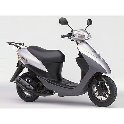 国産品□厚手合皮素材 Let's レッツ2 後期用シートカバー レッツ