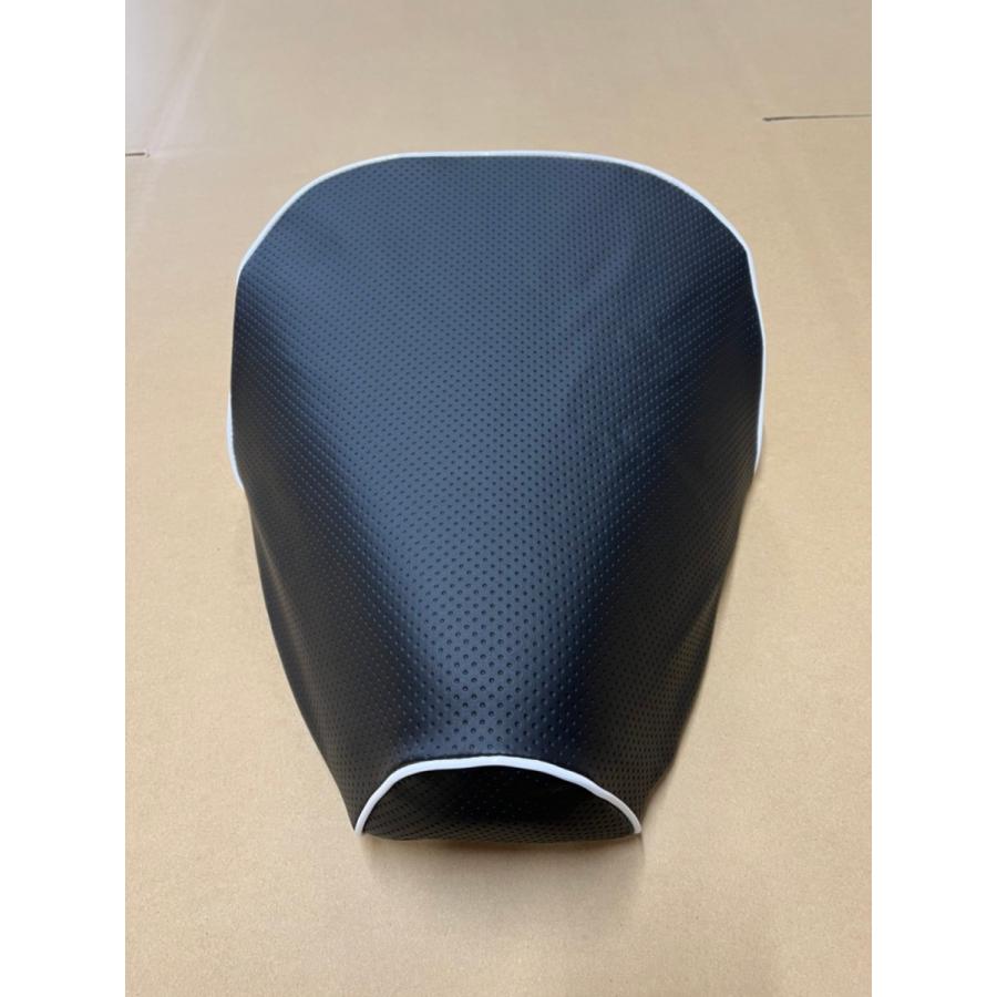 国産品□CT125ハンターカブ・スーパーカブ/プロ（JA44/AA09/JA42/AA07