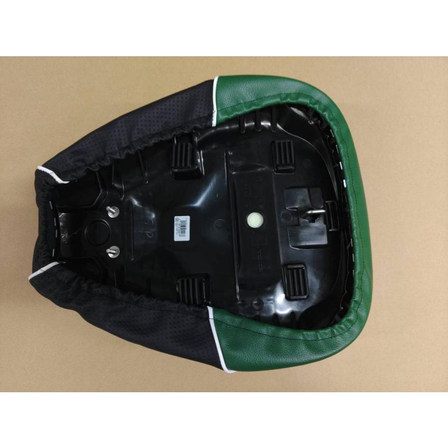 国産品□CT125ハンターカブ・スーパーカブ/プロ（JA44/AA09/JA42/AA07