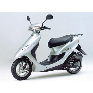バイク用 カスタムシートカバー ブラック ブラウン 国産品□厚手合皮素材 ライブディオ専用シートカバー ライブDIo-ZX