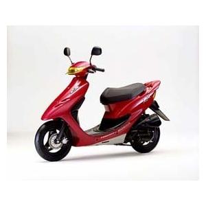 国産品□厚手合皮素材 ライブディオ専用シートカバー ライブDIo-ZX