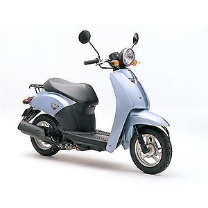 国産品□厚手合皮素材 トゥデイ TODAY AF61/AF67 専用設計シートカバー 