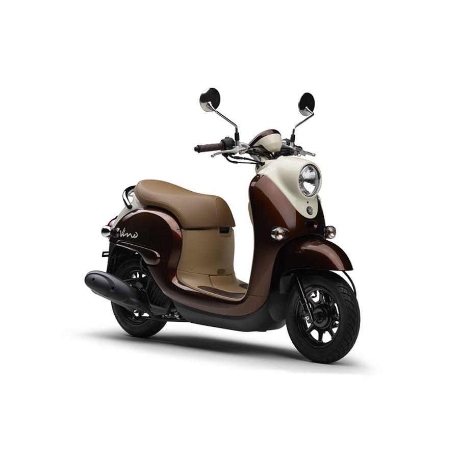 国産品□ホンダ ジョルノ(AF77)/ビーノ(AY02) 専用設計シート