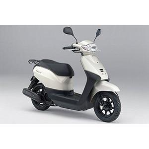 国産品□厚手合皮素材 ホンダ タクト (AF75 / AF79) ジョグデラックス