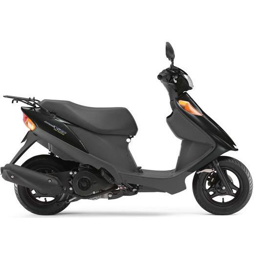 国産品 厚手合皮素材□ アドレスV125/G 専用設計シートカバー 国産品 厚手合皮素材□ アドレスV125/G 専用設計シートカバー