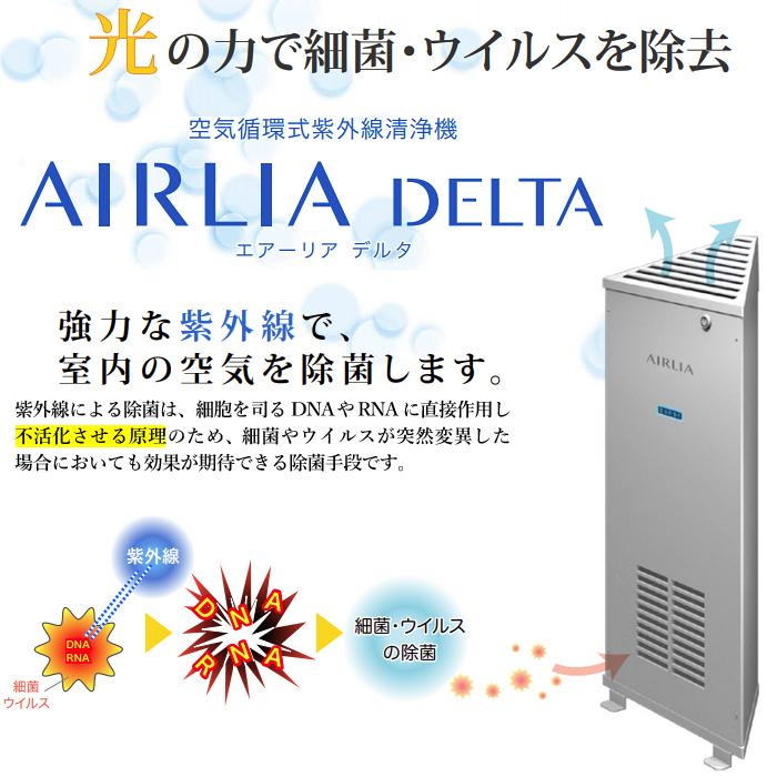 岩崎電気 FZSTZ15101GL1 空気循環式紫外線清浄機 Amazon.co.jp: 岩崎 空気循環式紫外線清浄機 エアーリア