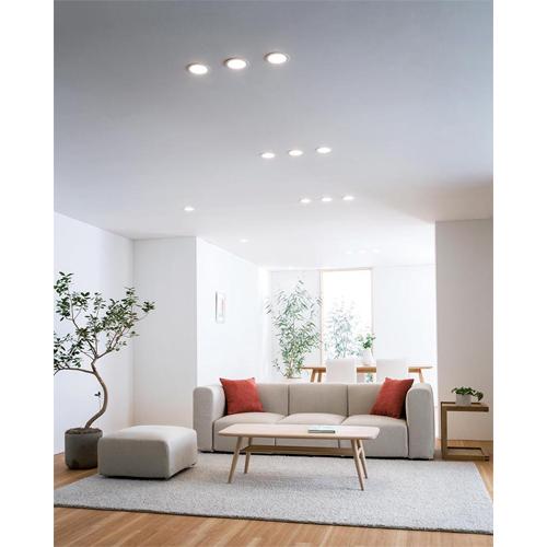 ODELIC オーデリック OD361469BCR S (No.293HB)LED電球型 ダウン