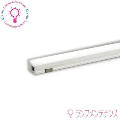 ODELIC（オーデリック） LED 間接照明 OL291476BCR S 1200mm 調光 調色
