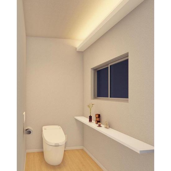 OL291205R LED照明 3000K 15W ３個セット 楽天市場】ol291205rの通販