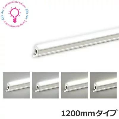 OL291206R オーデリック LED間接照明 ODELIC ODELIC 室内用間接照明 LED一体型 電球色2700K