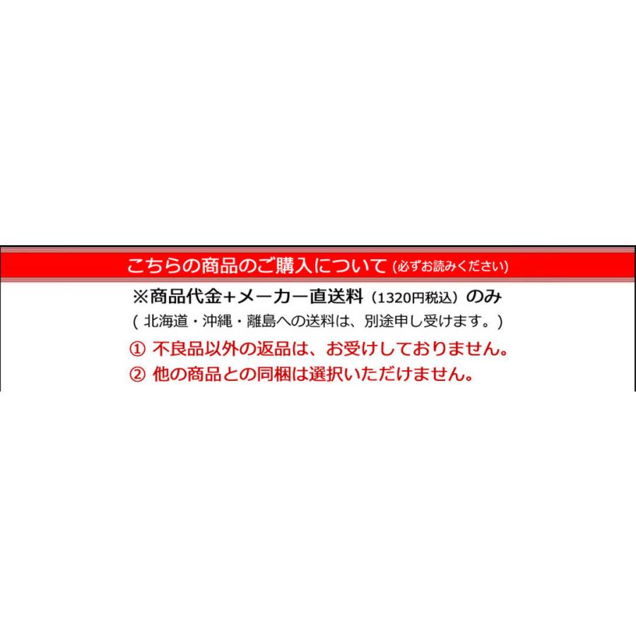 TES シカクディー　魅せることもできるスタイリッシュモデル　TRI-943シリーズ　900タイプ　TRI-943-090-□□　位相調光対応　電源コード別売 【2026-03】_6