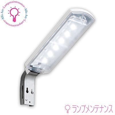 ODELIC オーデリック XG259008 S LED防犯灯 LED一体型 防犯灯 ODELIC オーデリック XG259008 S LED防犯灯 LED一体型 防犯灯