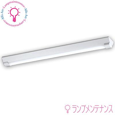 ODELIC（オーデリック） XG505002P2B S(UN1402BR) 薄型 ベースライト