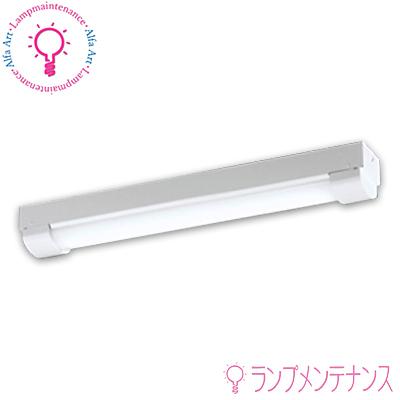 ODELIC（オーデリック） XG505005P1B S (UN1301BR) 薄型 ベースライト