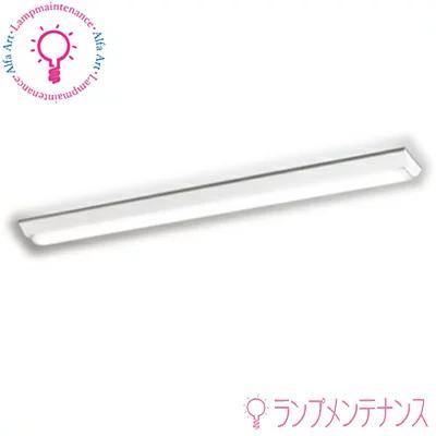 ODELIC（オーデリック） XL501002R6A S XL501002R6B S XL501002R6C S