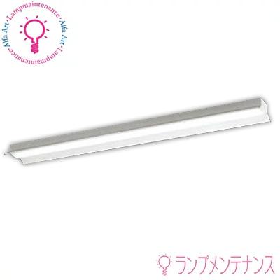 ODELIC（オーデリック） XL501011R2A S XL501011R2B S XL501011R2C S