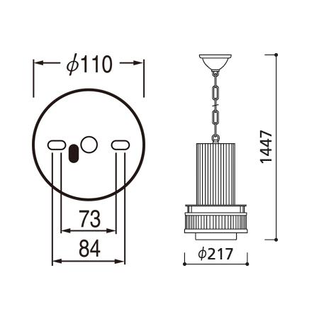 42829800_1