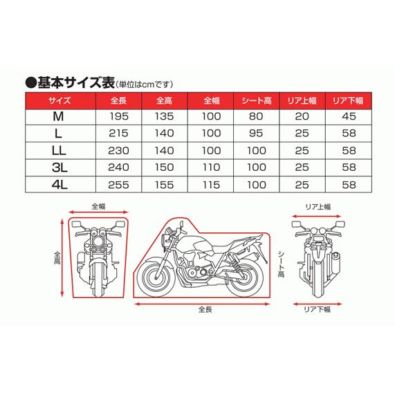 はし 楽天市場】工具 整備 はかり 計測 シンワ 手ばかり 2kg 平面目盛板