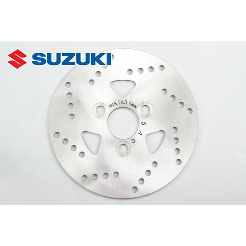 在庫有 スズキ 純正品 アドレスV125 アドレスV125G/S CF46A 純正 在庫有 スズキ 純正品 アドレスV125 アドレスV125G/S CF46A 純正