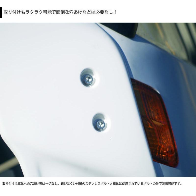 納期約2ヶ月 ジャイロキャノピー用 レッグシールド 白ゲル ta02 ta03 全年式 レッグバイザー・シールド ジャイロX ジャイロキャノピー TA02 TA03 HONDA ホンダ