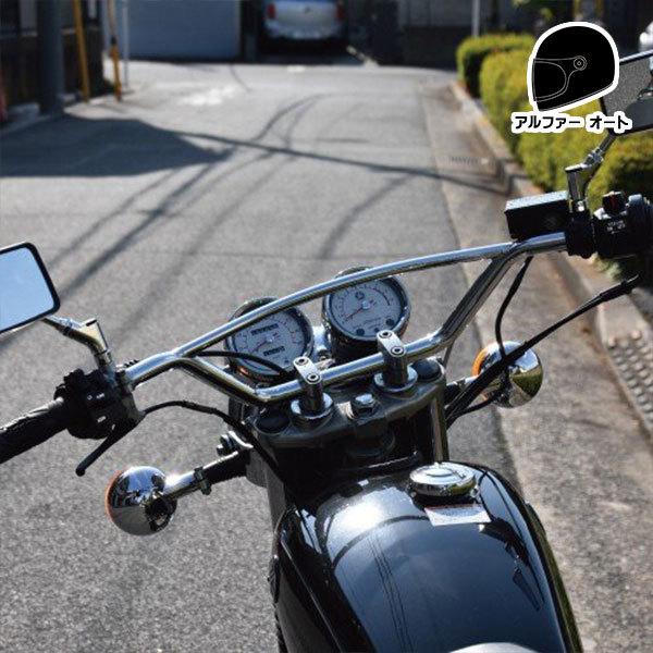 在庫有 VMXハンドルバー φ7/8インチ(22.2mm)バイク用ハンドル 在庫有 VMXハンドルバー φ7/8インチ(22.2mm)バイク用ハンドル