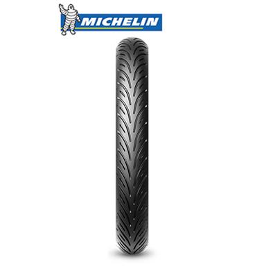ミシュラン（MICHELIN） 納期未定 入荷後発送 ロードクラシック ROAD