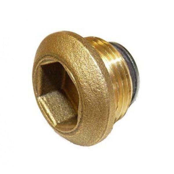 ドレンボルト マグネット付き トランスミッション＆ディファレンシャル用 アルファロメオ スパイダー ジュリア ジュリアクーペ 105系 115