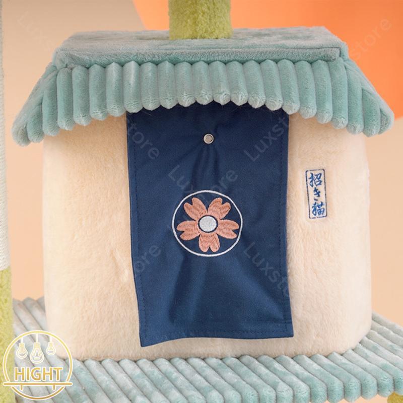 キャットタワー スリム おしゃれ 北欧 据え置き 置き型 安定感 シンプル 大型猫 小型 小型猫 運動不足 和風 おもちゃ 省スペース 組立簡単 おしゃれ キャットタワー シンプル 小型猫 北欧 据え置き おもちゃ 和風 置き型 省スペース 組立簡単 小型 大型猫 スリム 運動不足 安定感 E1467144935(12978円)