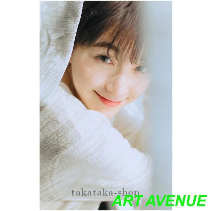 ウィッグ 自然な人毛100%フルウィッグ 人毛 自然 医療用 円形脱毛症 ボブ ミディアム ショート レディース 