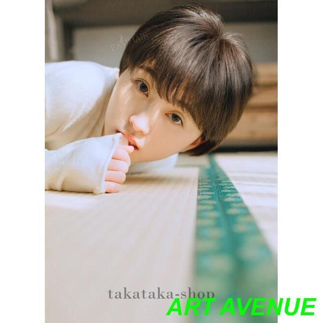 ウィッグ 自然な人毛100%フルウィッグ 人毛 自然 医療用 円形脱毛症 ボブ ミディアム ショート レディース 