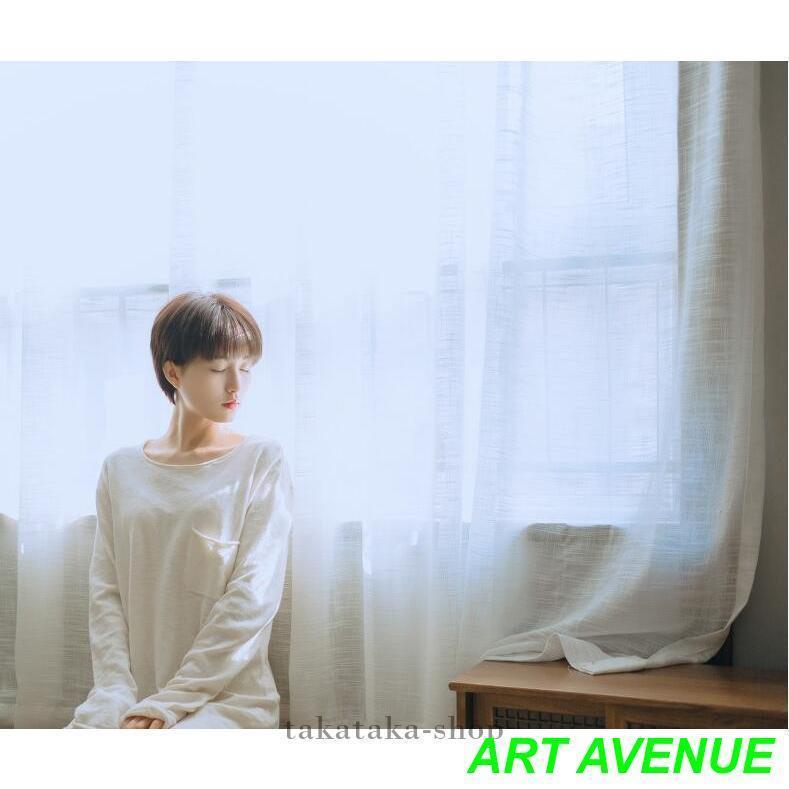 ウィッグ 自然な人毛100%フルウィッグ 人毛 自然 医療用 円形脱毛症 ボブ ミディアム ショート レディース 