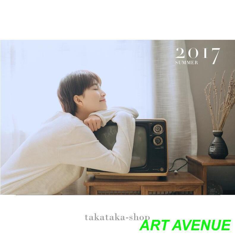 ウィッグ 自然な人毛100%フルウィッグ 人毛 自然 医療用 円形脱毛症 ボブ ミディアム ショート レディース 