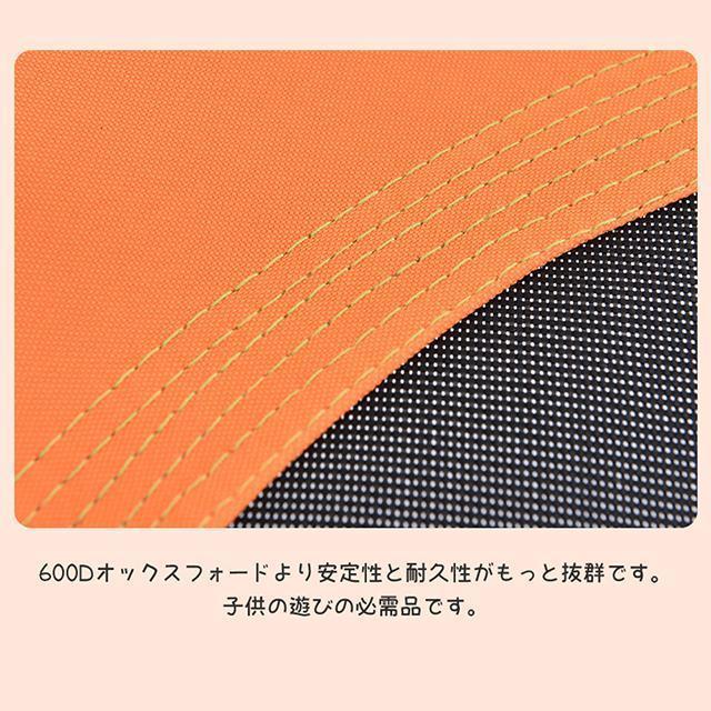 ブランコ 鉄棒ブランコ 屋外 庭 大型遊具 てつぼう さか上がり 運動 キッズ 大人 大きい ブランコ 大きい Z1332241002(11785円)