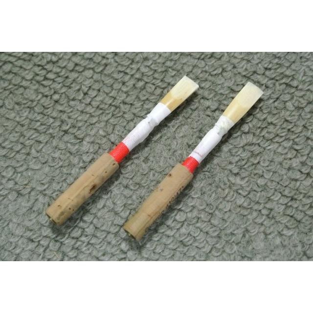 オーボエリード Hanae News22 13 アトリエアルファ 通販 Yahoo ショッピング