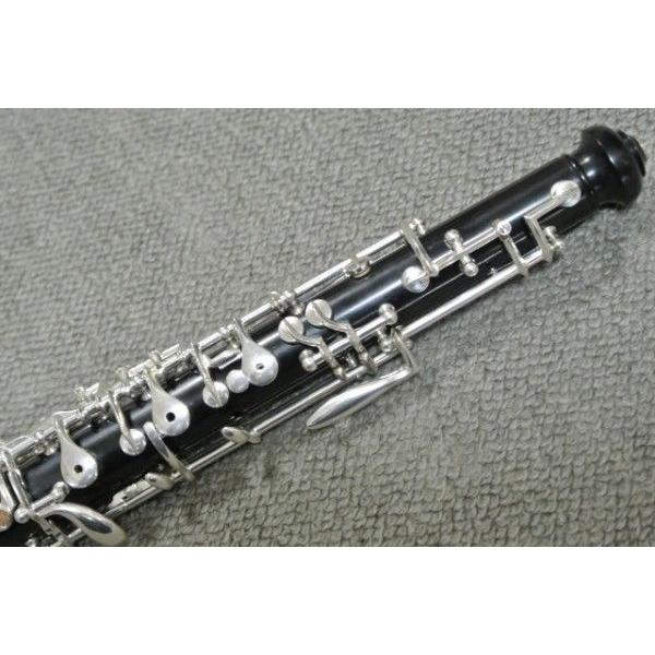 K.GE オーボエ LAN-MEI : アトリエアルファ - 通販 - Yahoo!ショッピング